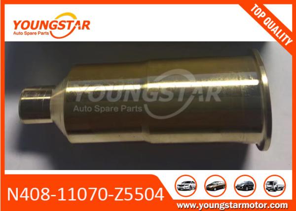 Luva do injetor de combustível para o CAMINHÃO de FE6 N408-11070-Z5504 NISSAN