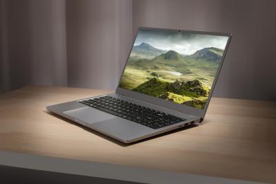 Ordinateurs portables Intel Core I3 IPS 16GB d'Education 14.1inch d'étudiant