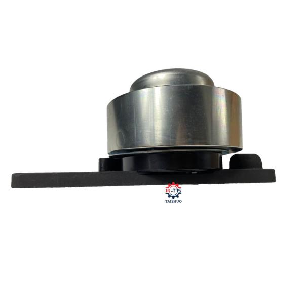 6735884 Belt Tensioner For V2403 653 S130 S150 S160 S175 S185 S205