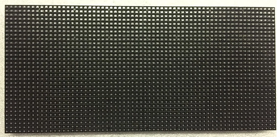 Indoor Advertising High Brightness Led Screens 960*960mm Cabinets Led Billboards led screen outdoor advertising