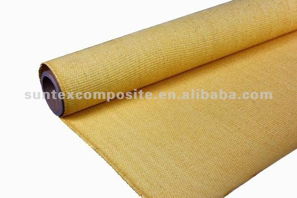 Fireproof & Corrosive-Resistant Fiberglass Cloth: Acid & Alkali Proof Glass Fiber
