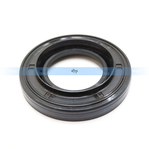 52820-4B100 39*76.5*10.5/14 Hub oilseal for Hyundai KIA