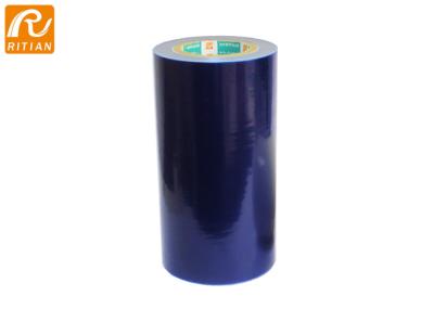 Multi Use 50mm Protective Plastic Film For Furniture Pallet Wrapping