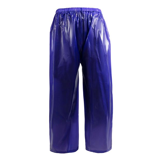 Куртка дождя светлых людей женщин отражательная с катанием мотоцикла клобука на открытом воздухе разделила задействовать