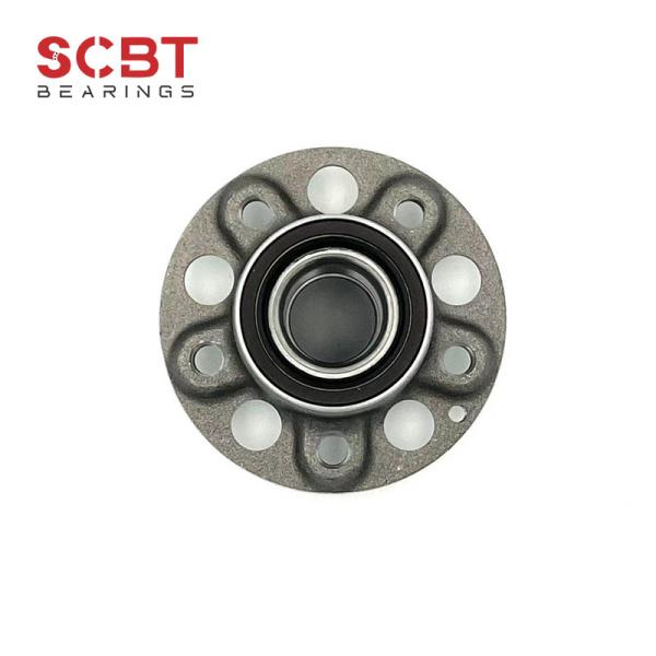 A2123300025 2123300025 A2123300025 2123212904 Front Wheel Hub Bearing for Benz