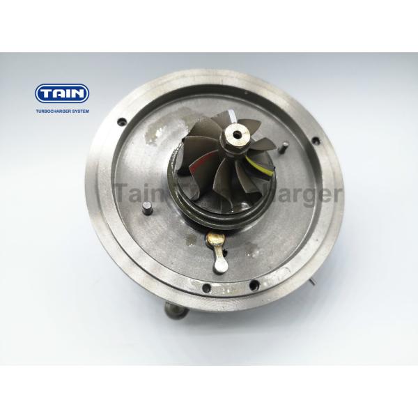 GTB1749VK Turbo CHRA 798128-0002 для Пежо/боксера/прыгуна/реле Duratorq Citroen 2,2 Euro5
