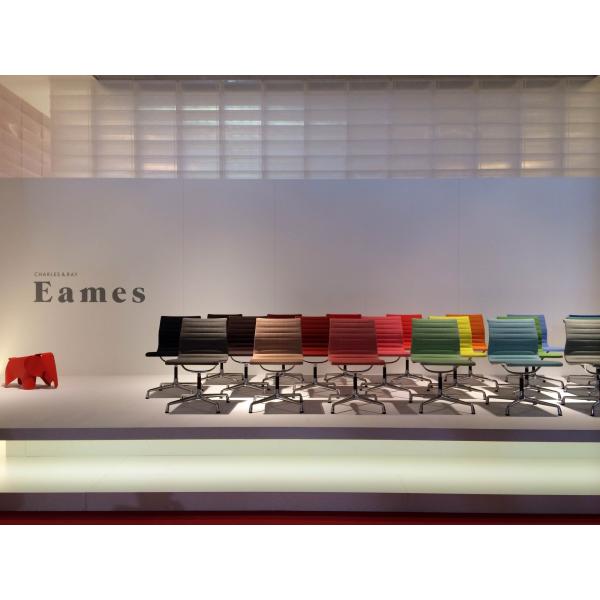 Wellran Furniture Co., Ltd.