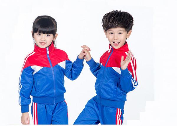 View larger image Winter long sleeve kid clothes international green primary kindergarten school uniform for girl girls