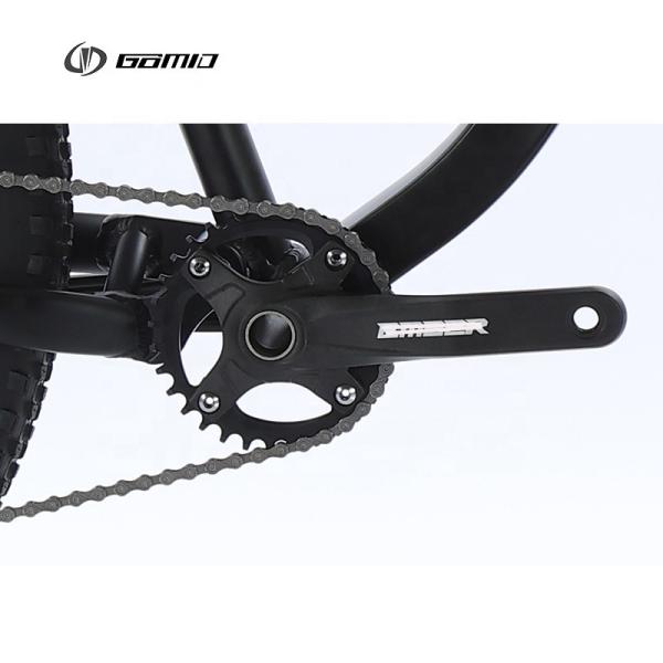 GOMID SHIMANO gear cycle full suspension Trail mountain bike Custom 29 Inches thru axle Bicycle with Travel 140mm 29 Fork