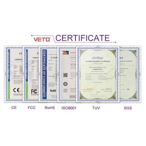 VETO Customisizd Размер 4K растянутый полный LCD дисплей Ультра тонкая панель для розничных магазинов