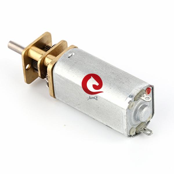 DC540V 300W Bomba de agua eléctrica Bomba de refrigerante Para Camión pesado Refrigeración de pila de combustible