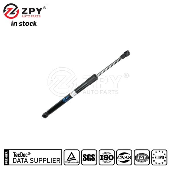 ZPY 3W5827550B Boot Lid Struts for Audi VW Porsche Germany Cars