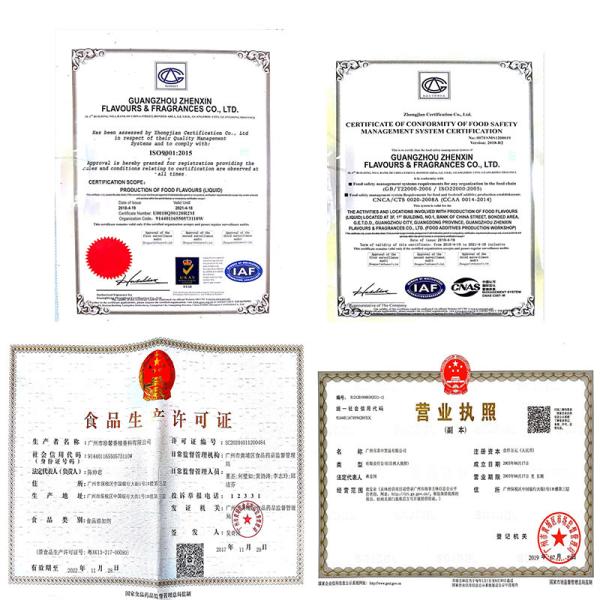 Promotion Concentrate Fragrance Oil For Shampoo Body Wash Making