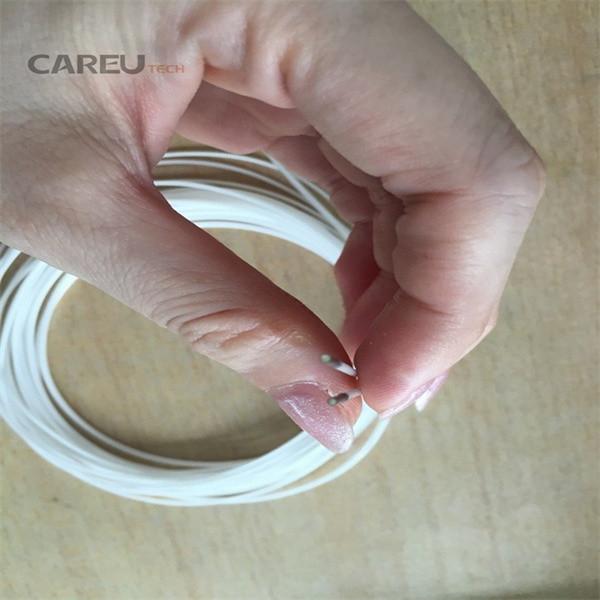 PENTAX Light Guide Cable For EG-530N Endoscopy