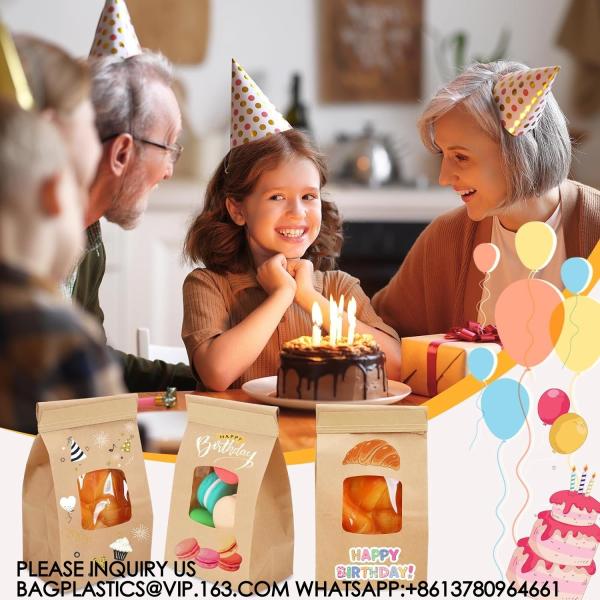 KFRAFT FOOD BAGS, TAKE OUT, SANDWICH, BREAD, GROCERY, CANDY & CAKE, BAKERY, GRAIN, WHEAT, GROCERY