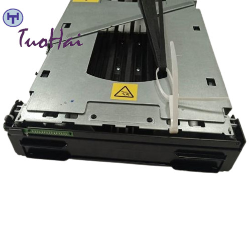 49250166000A Diebold ATM разделяет 5500 переход 625mm