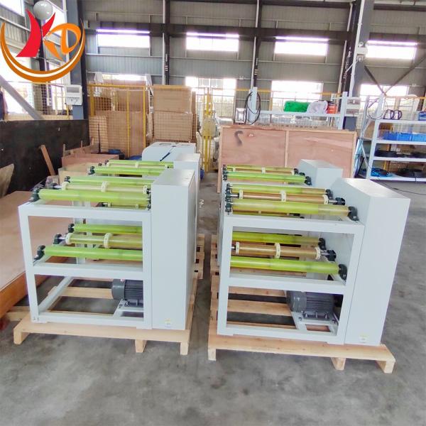 Керамический СУП Скрап циркониевая трубка нож шлифовальная машина банка 50 мл Послепродажная служба и обслуживание