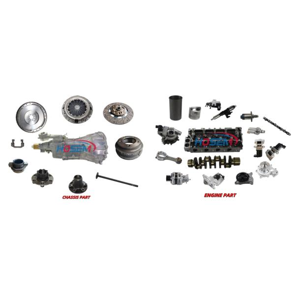Датчик воздушного потока 8-97253456-1 8-97253456-0 для Isuzu DMAX 4JA1T 4JH1T