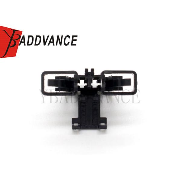 3Б0 972 702 автомобильных разъем-розетка Пин электрических соединителей 2 для ВВ