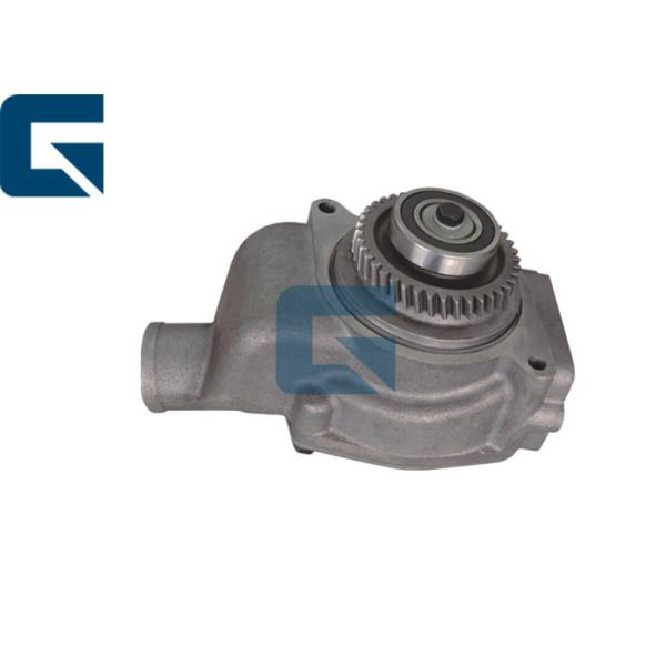 Водяная помпа 2В8001 экскаватора 3304 КАТ, охладительные части 2В8002 двигателя КАТ 3306