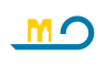 Guangzhou Minda Technology Company Limited
