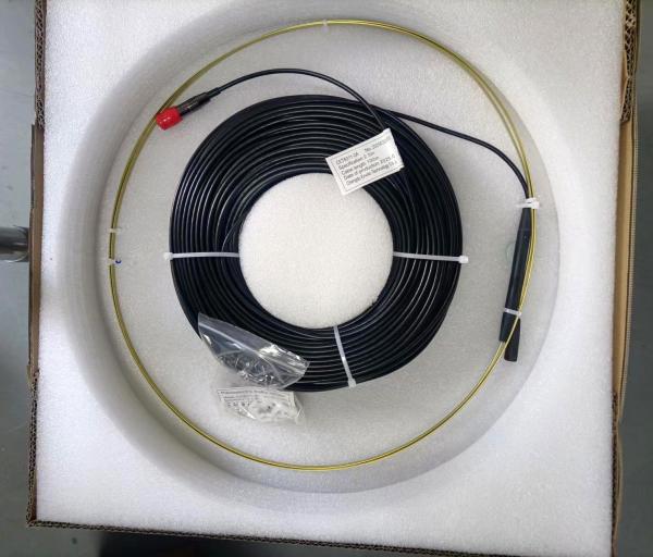 CET8311 Piezo Traffic Sensor for Weigh In Motion and Bridge Health Monitoring