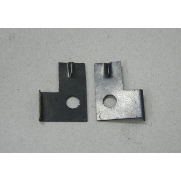 374-3119-401, 3743119401, Komori Original L-26,L-28 Machine Guide, Komori Original Parts