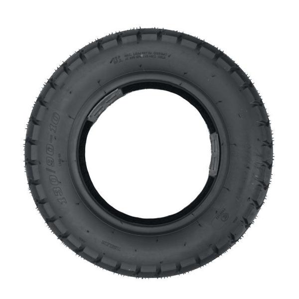 Pneus originais de motocicletas 130/90-10 3.00-18 2.75-18 2.75-17 2.75-21 3.25-18 com cordão de nylon