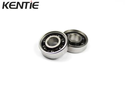 Low Density 688 Hybrid Ceramic Bearings 8 * 16 * 4mm Semi - Permanent Life
