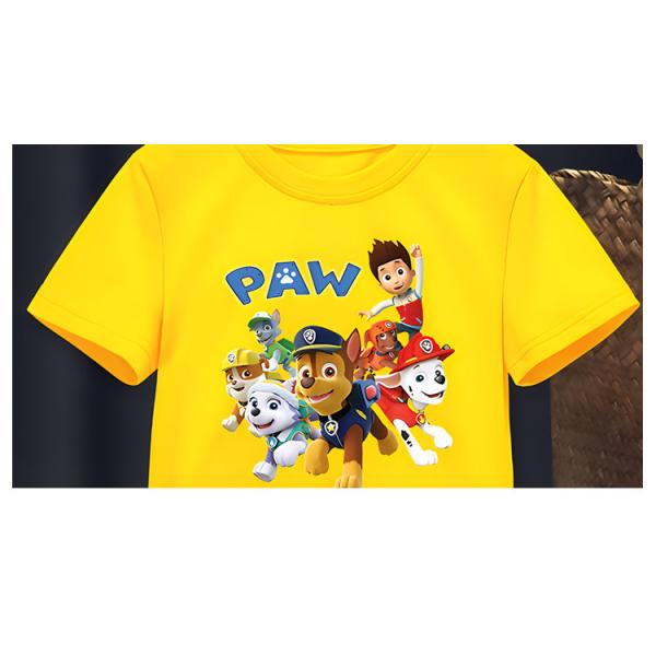 1 л / бутылка Упаковка Сублимационная чернила Легкость 4-5 упаковки