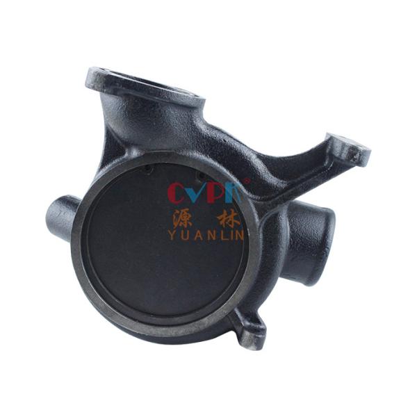 ME055434 Diesel Water Pump Assy For Mitsubishi 6D17 Engine