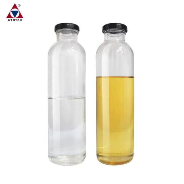 UL certified epoxy resin supplier flame retardant material indoor outdoor application