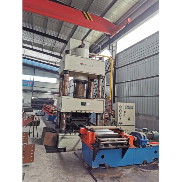 Многоприкладное управление толпой Станкион длинный локтевой глазный болт с орехом и стиральной машиной