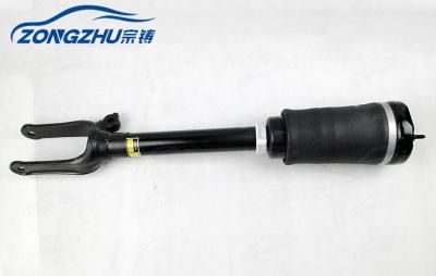 Amortecedor dianteiro do ar para Mercedes-Benz W164 ML GL OE A1643206113