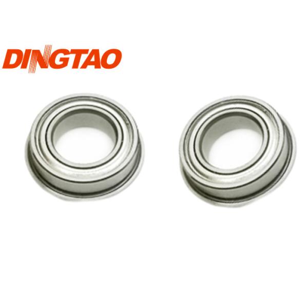 For DT GTXL Parts GT1000 Spare Parts 153500568 Bearing Flange Grinding Wheel