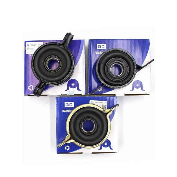 Direct Drive Shaft Hanger Bearing for Great Wall Haval H3 H5 H6 H9 Original Product