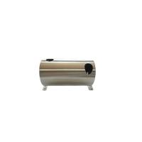 Armário Metálico de Dobragem de Precisão de aço inoxidável Shell de aço carbono para Armário de Estampagem de Metal Automóvel
