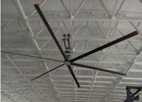 6063-T5 Industrial Extruded Aluminum Louvers / Black / Silvery Anodizing