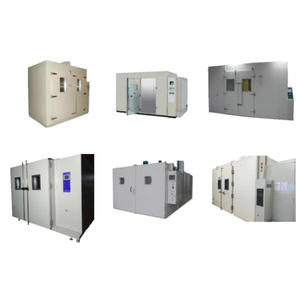 Walk-In Humidification YH-1032 пара камеры температуры постоянного и теста влажности