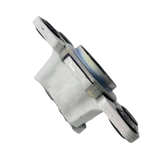 Transmission Bracket Engine Motor Mount LR061456 for Discovery Sport Evoque