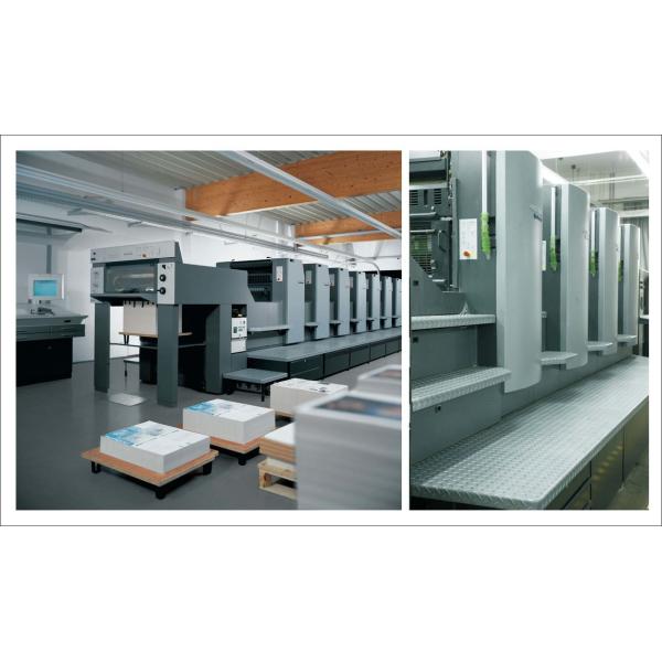 Luxury Gift Box Gold Foil Stamp Logo On Eco-Friendly Rigid Greyboard For Cosmetic Card Box