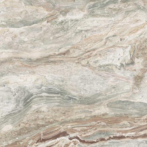 Waterproof Customized Decorative Laminate Paper Digital Printed Base Paper