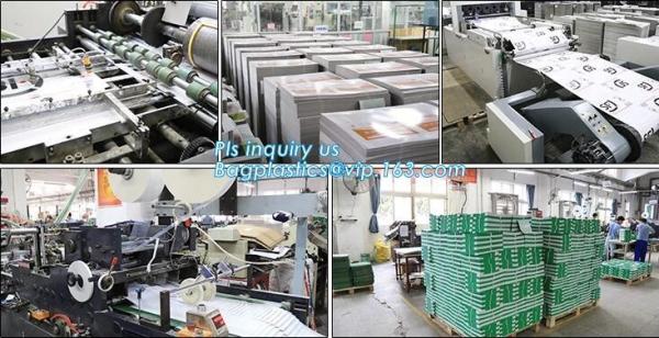 Poly Mailing Bags/Shipping Envelopes/Courier Bags, mailing envelope plastic security courier bag, DHL UPS Express Shippi