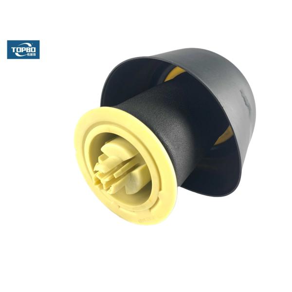 Подвес воздуха зада BMW Gt F07 F11 ревет OE 37106761827
