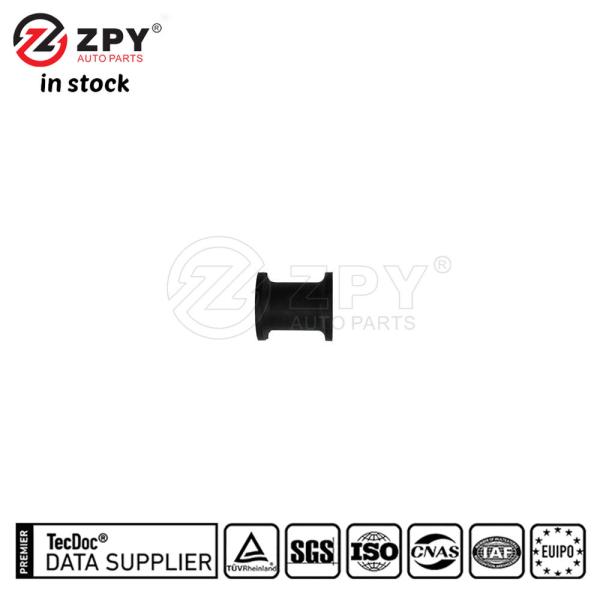 ZPY 7H5511413C Rear Stabilizer Bar Bushing for Audi VW Porsche