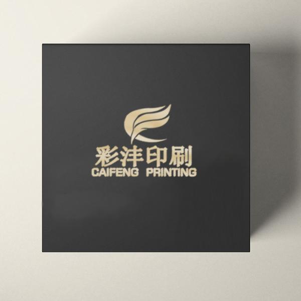 Luxury Magnetic Gift Box with Custom Size and 5-15 Days Delivery for Premium Packaging