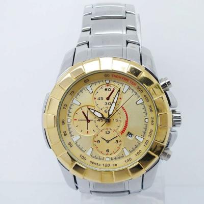 2014 Newest Watch, Watch Manufacturer in China, All Kinds of Watches