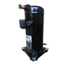 Compresseur commercial froid ZB76KQ-TFD-550 ZB76KQ-TFD-551 de rouleau de la chambre 10hp