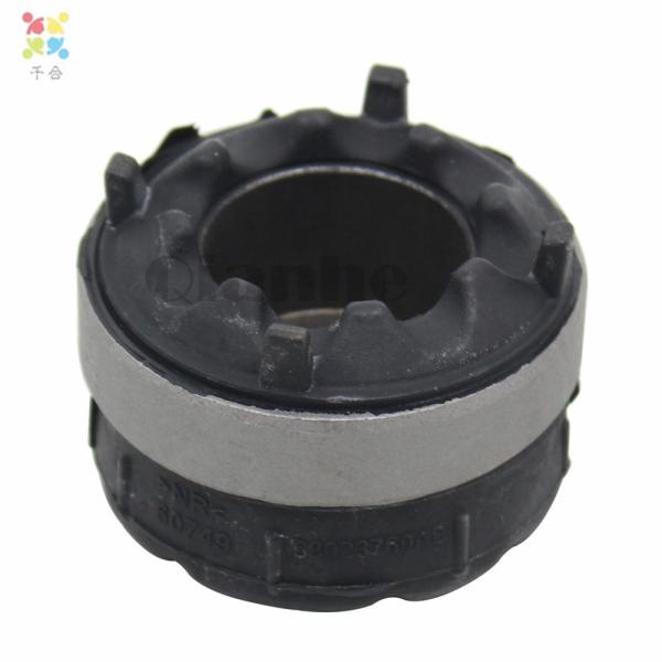 Air suspension front shock absorber top mounting for Dodge chrysler Jeep grand cherokee wk2 68029903AC 68080195AA