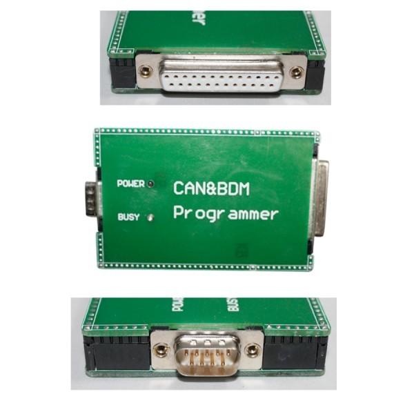 Adaptador CAS3 para Digimaster II, ferramenta profissional da correção do odómetro